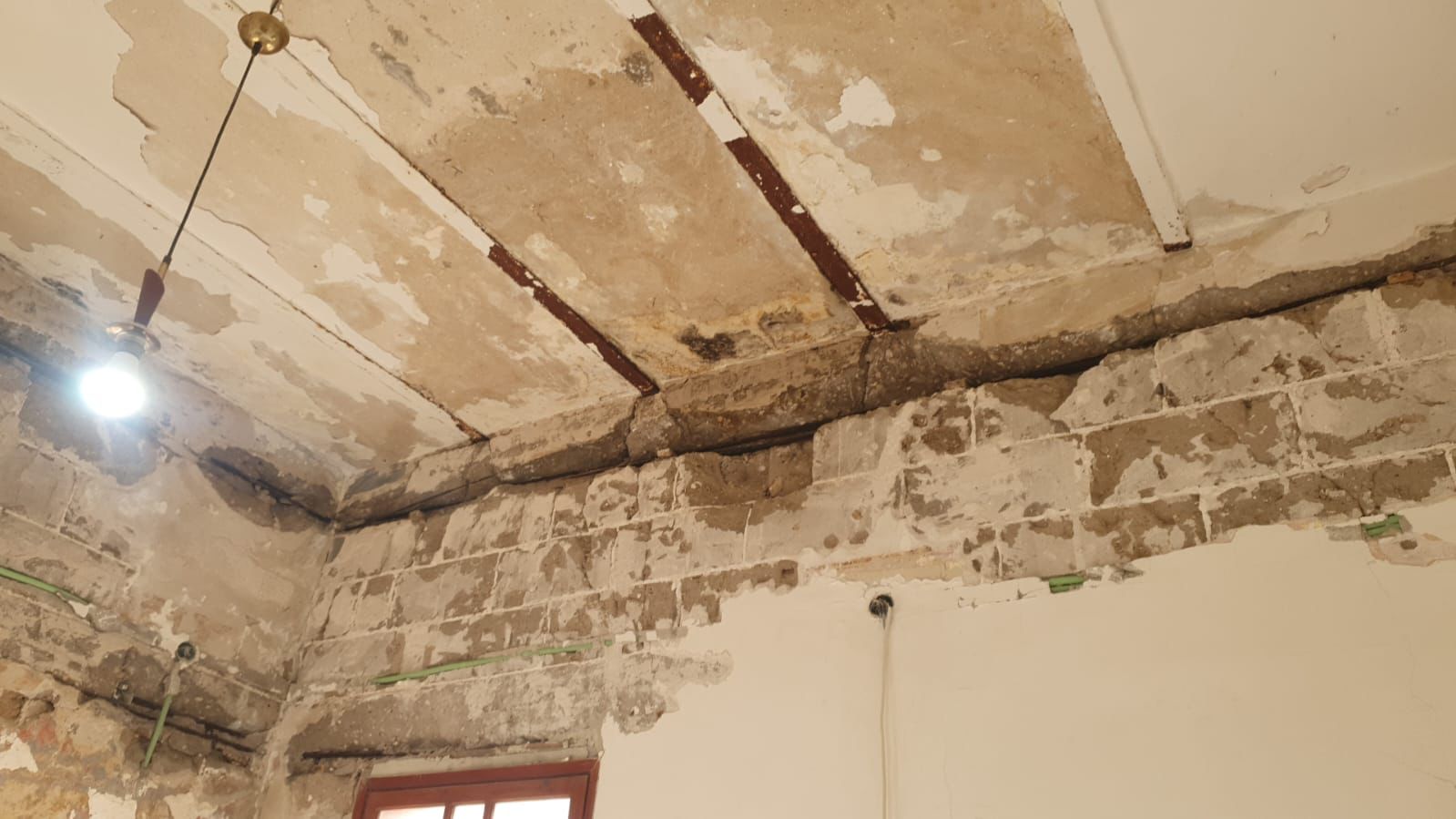 WhatsApp Image 2024-01-14 at 19.01.27.jpeg